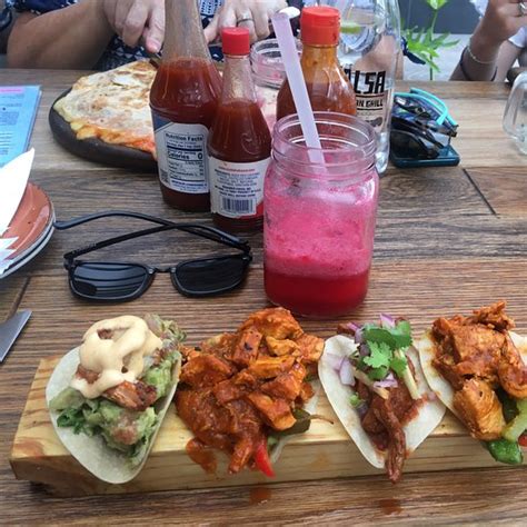 salsa mexican restaurant & tequilaria menlyn maine Salsa Mexican Restaurant & Tequilaria: Fun and tasty - See 19 traveler reviews, 18 candid photos, and great deals for Pretoria, South Africa, at Tripadvisor